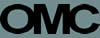 OMC