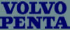 Volvo Penta