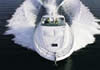 View Marine Carburetor Catalog by Boat/Sterndrive