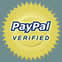 Flying Fish Marine Carburetors is a PayPal verified merchant.