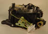 View Marine Carburetor Catalog by Picture