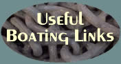 Here are some useful boating links.